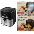 MyCollages - 2026-01-07T151051.042